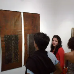 Casa Museo José Clemente Orozco - San Pedro Tlaquepaque