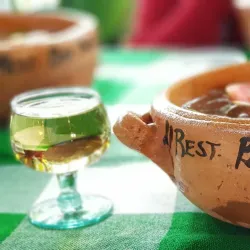 El Parian Plaza - San Pedro Tlaquepaque