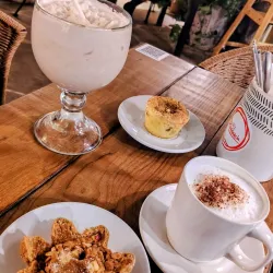 El Parian Plaza - San Pedro Tlaquepaque