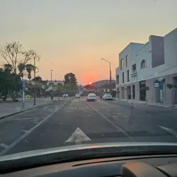 Parque Morelos - San Pedro Tlaquepaque