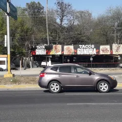 El Cercado - Santiago