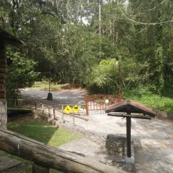 El Cercado - Santiago