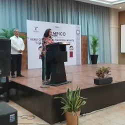 Casa de la Cultura de Tampico - Tampico