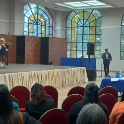 Casa de la Cultura de Tampico - Tampico