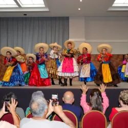 Casa de la Cultura de Tampico - Tampico