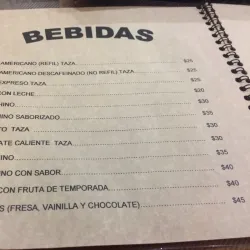 Café de Soconusco - Tapachula