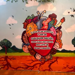 Museo Regional de Tapachula - Tapachula