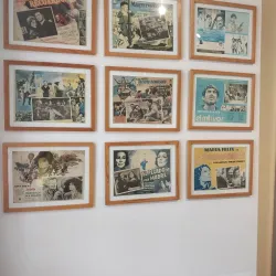 Museo Regional de Tapachula - Tapachula