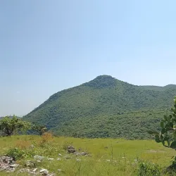 Centro Cultural Temixco - Temixco