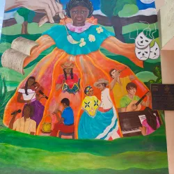 Centro Cultural Tequisquiapan - Tequisquiapan