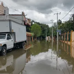 Centro Cultural Tequisquiapan - Tequisquiapan