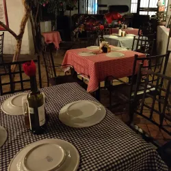 Museo del Queso y el Vino - Tequisquiapan