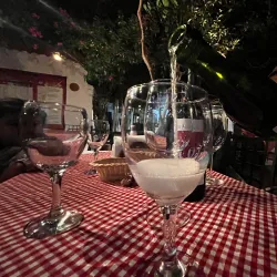 Museo del Queso y el Vino - Tequisquiapan