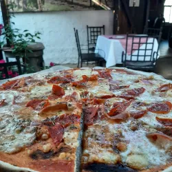 Museo del Queso y el Vino - Tequisquiapan