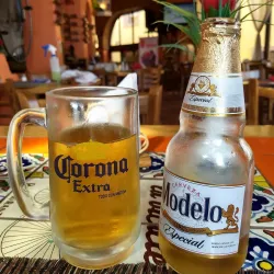 Museo del Queso y el Vino - Tequisquiapan