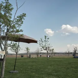 Viñedos La Redonda - Tequisquiapan