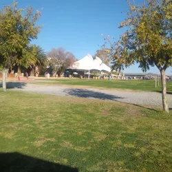 Viñedos La Redonda - Tequisquiapan