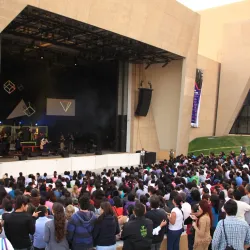 Museo de la Cultura Chichimeca - Texcoco de Mora