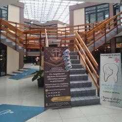 Plaza de Armas de Texcoco - Texcoco de Mora