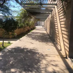 Centro Estatal de las Artes - Tijuana