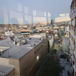 Tijuana Brewery District - Tijuana