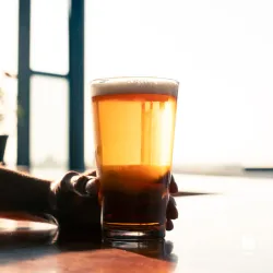 Tijuana Brewery District - Tijuana