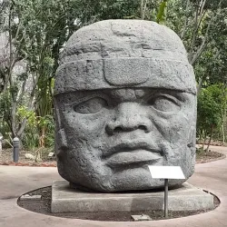 Tijuana Cultural Center (CECUT) - Tijuana