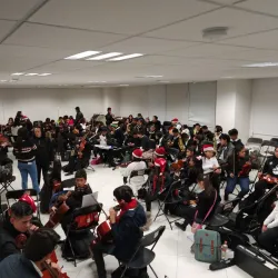 Centro Cultural Tlalnepantla - Tlalnepantla