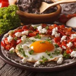 Ex Hacienda de Tlalpan - Tlalpan