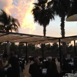 Galería de Todos Santos - Todos Santos