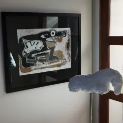 Galería de Todos Santos - Todos Santos