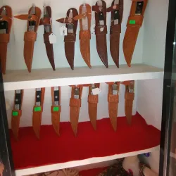 Todos Santos Farmers Market - Todos Santos