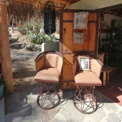 Todos Santos Farmers Market - Todos Santos