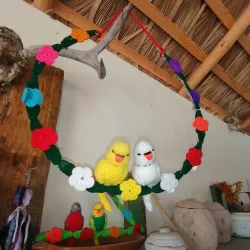 Todos Santos Farmers Market - Todos Santos