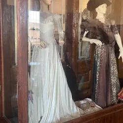 Casa del Cerro - Torreon