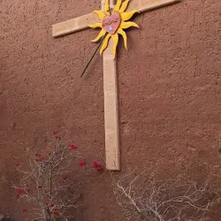 Catedral de Torreón - Torreon