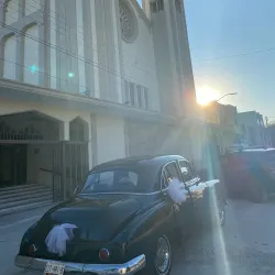 Catedral de Torreón - Torreon