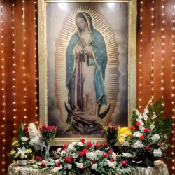 Catedral de Torreón - Torreon