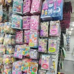 Mercado Alianza - Torreon