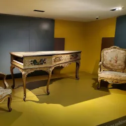 Museo Arocena - Torreon