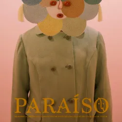 Tulum Art Club - Tulum