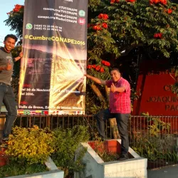 Centro Cultural Joaquín Arcadio Pagaza - Valle de Bravo