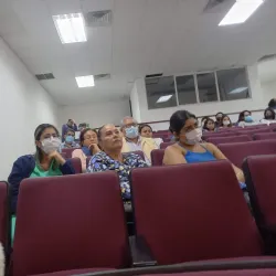 Centro Cultural Joaquín Arcadio Pagaza - Valle de Bravo