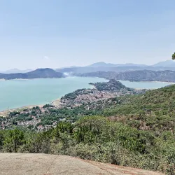 Monte Alto Reserve - Valle de Bravo