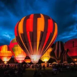 Feria de Xico - Xico