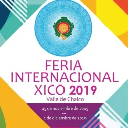 Feria de Xico - Xico