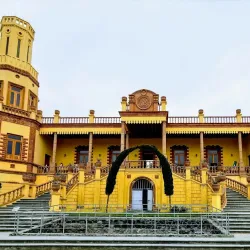 Museo Comunitario de Xico - Xico