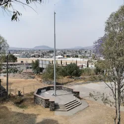 Museo Comunitario de Xico - Xico
