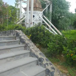 Museo Comunitario de Xico - Xico