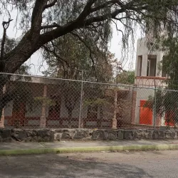 Museo Comunitario de Xico - Xico